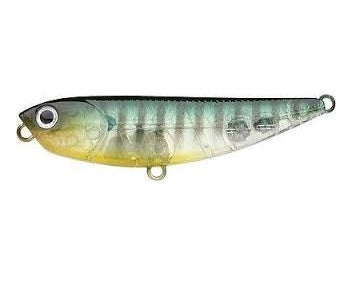 Lucky Craft Sammy 65mm Surface Walker Lure