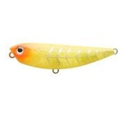 Lucky Craft Sammy 65mm Surface Walker Lure