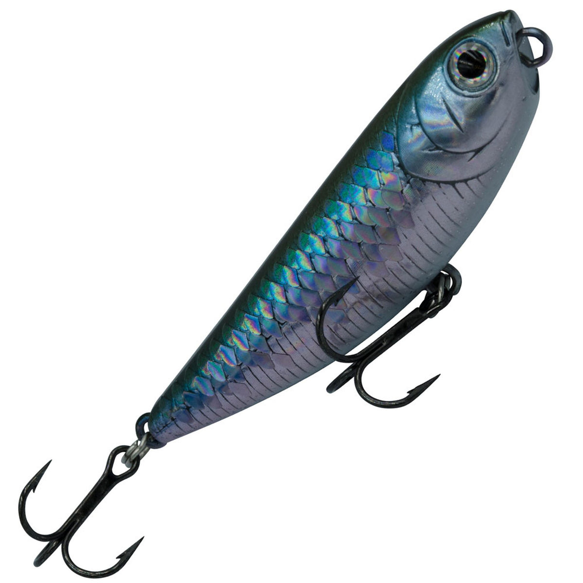 Lucky Craft Sammy 65mm Surface Walker Lure