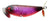 Lucky Craft Sammy Bug Surface Walker Lure