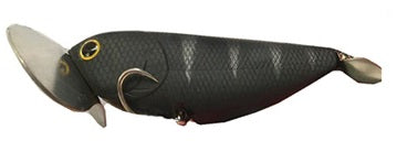 Lucky Craft Sammy Bug Surface Walker Lure