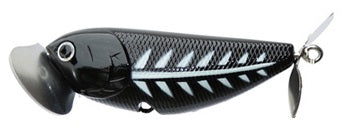 Lucky Craft Sammy Bug Surface Walker Lure