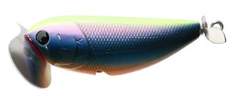 Lucky Craft Sammy Bug Surface Walker Lure