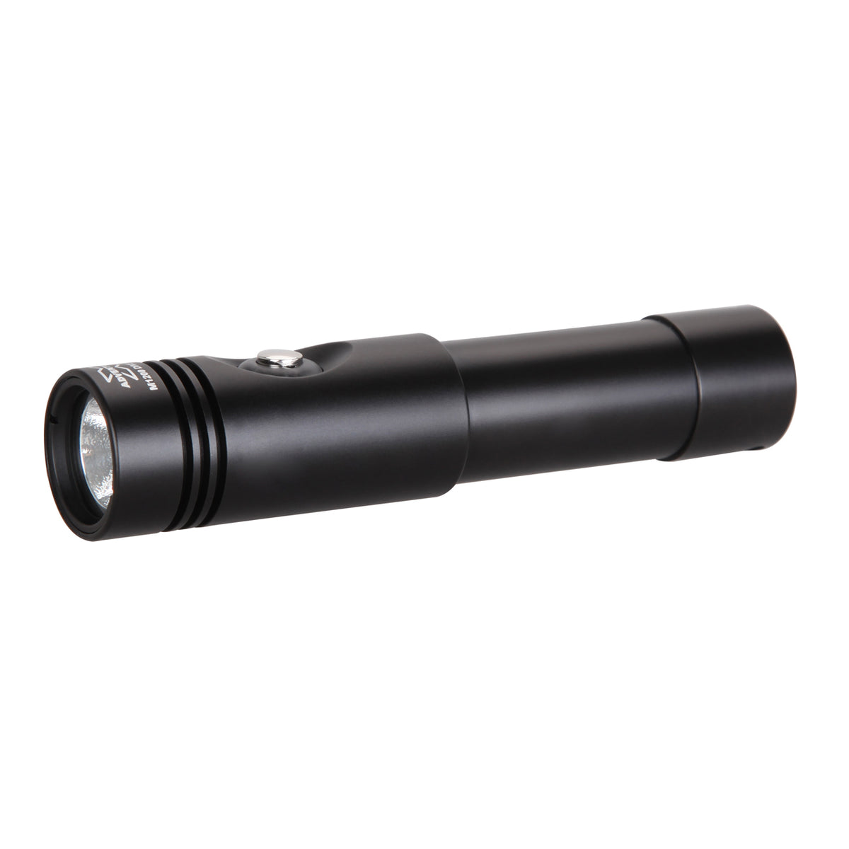 X Adventurer Performance Dive Torch - M1200