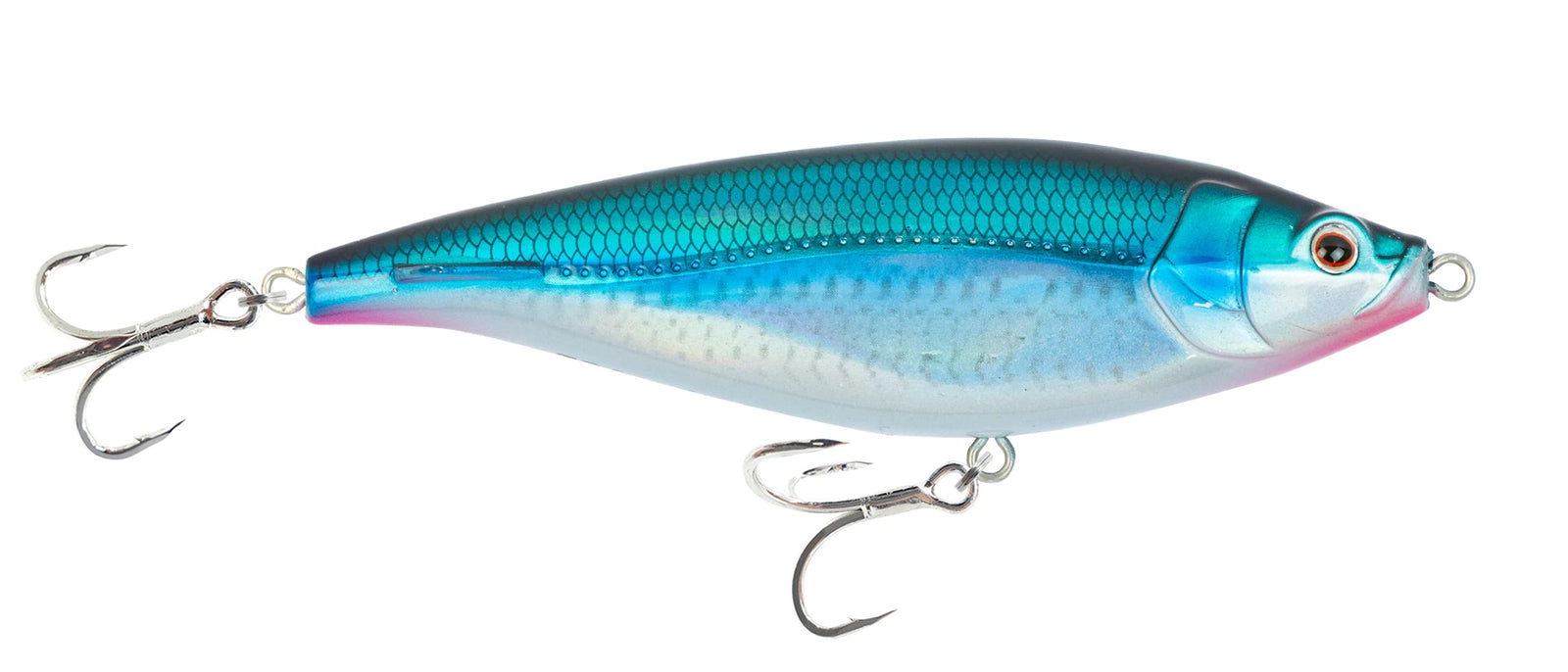 Nomad Design Madscad 115mm 42g Stickbait Fishing Lure