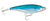 Nomad Design Madscad 95mm 22g Stickbait Fishing Lure