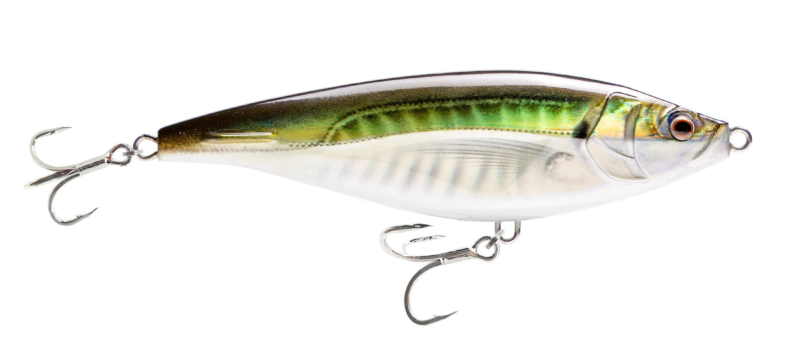 Nomad Design Madscad 115mm 42g Stickbait Fishing Lure