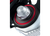 Daiwa 22 Maverick Spin Reel