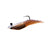 MMD Soft Prawn 50mm Soft Plastic Lure