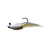 MMD Soft Prawn 50mm Soft Plastic Lure