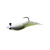 MMD Soft Prawn 50mm Soft Plastic Lure
