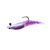 MMD Soft Prawn 50mm Soft Plastic Lure