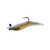 MMD Soft Prawn 50mm Soft Plastic Lure