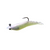 MMD Soft Prawn 50mm Soft Plastic Lure