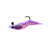 MMD Soft Prawn 50mm Soft Plastic Lure