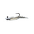MMD Soft Prawn 50mm Soft Plastic Lure