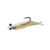 MMD Soft Prawn 50mm Soft Plastic Lure