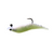 MMD Soft Prawn 50mm Soft Plastic Lure