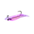 MMD Soft Prawn 50mm Soft Plastic Lure