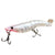 MMD Splash Prawn 120mm Surface Walker Lure
