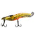MMD Splash Prawn 120mm Surface Walker Lure