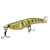 MMD Splash Prawn 120mm Surface Walker Lure