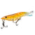 MMD Splash Prawn 120mm Surface Walker Lure