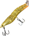 MMD Splash Prawn 95 Top Water Surface Walker Fishing Lure