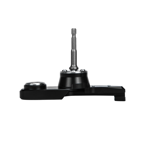 Okuma Makaira Rapid Crank Reel Handle Drill Adaptor MRC5080