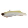 Madness Shiriten 93mm 28g Vibe Fishing Lure
