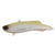 Madness Shiriten 93mm 28g Vibe Fishing Lure