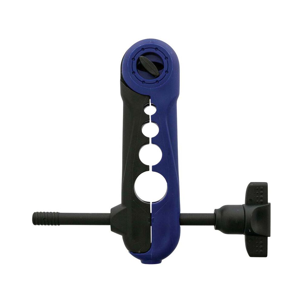 Mustad Mini Hands Free Line Reel Spooler - MT311