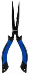 Mustad Straight Nose Pliers 8 Inch - MT319