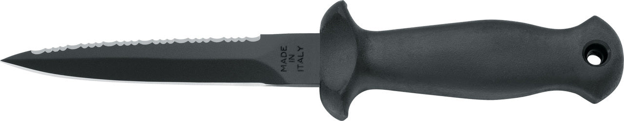 Mac Coltellerie Sub 11 Dive Knife - MAC2