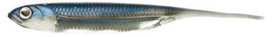 Fish Arrow Fash J SW Soft Plastic Lure