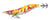 Majorcraft Egizo Premium Squid Jig Lure