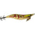 Majorcraft Egizo Premium Squid Jig Lure