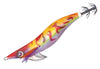 Majorcraft Egizo Premium Squid Jig Lure