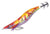 Majorcraft Egizo Premium Squid Jig Lure