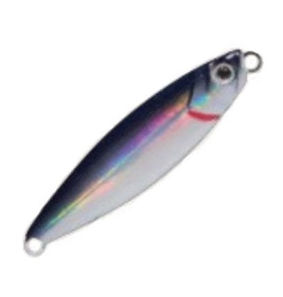 Majorcraft Jigpara Micro 10g Jig Lure