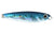 Majorcraft Jigpara Micro 7g Jig Lure