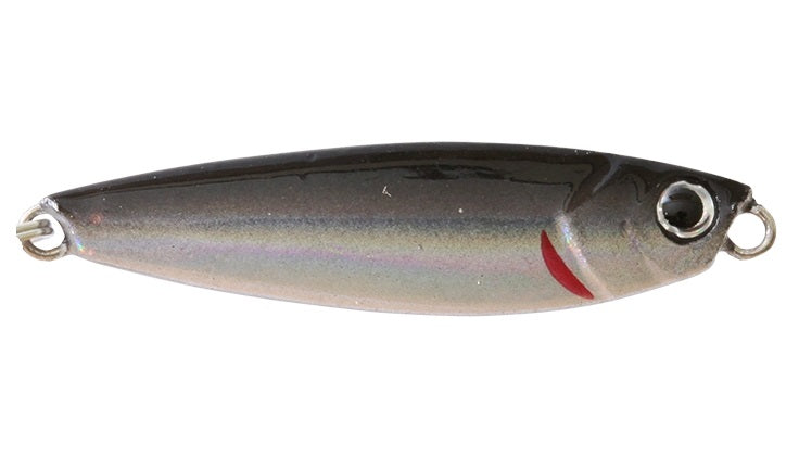 Majorcraft Jigpara Micro 5g Jig Lure