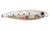 Majorcraft Jigpara Micro 7g Jig Lure