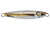 Majorcraft Jigpara Micro 7g Jig Lure
