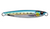 Majorcraft Jigpara Micro 7g Jig Lure