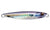 Majorcraft Jigpara Micro 7g Jig Lure