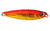Majorcraft Jigpara Micro 7g Jig Lure