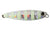 Majorcraft Jigpara Micro 7g Jig Lure