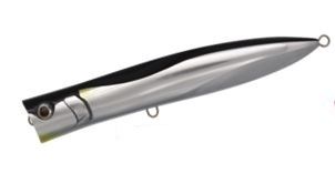 Maria Duck Dive 230mm Floating Diving Popper Lure