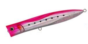 Maria Duck Dive 230mm Floating Diving Popper Lure